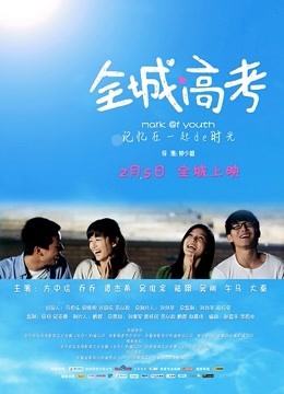 习呆呆-工口兔[29P/1V/55MB]